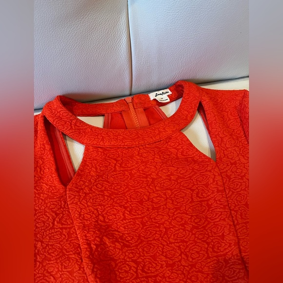 ππ°π 4 for $20 Love Riche Mini Dress - Picture 5 of 9